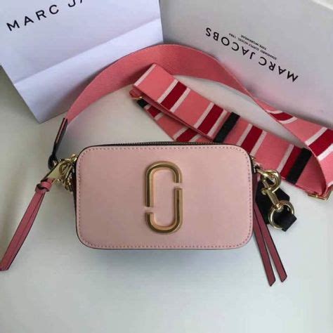 marc jacobs 215 replica|Marc Jacobs handbags.